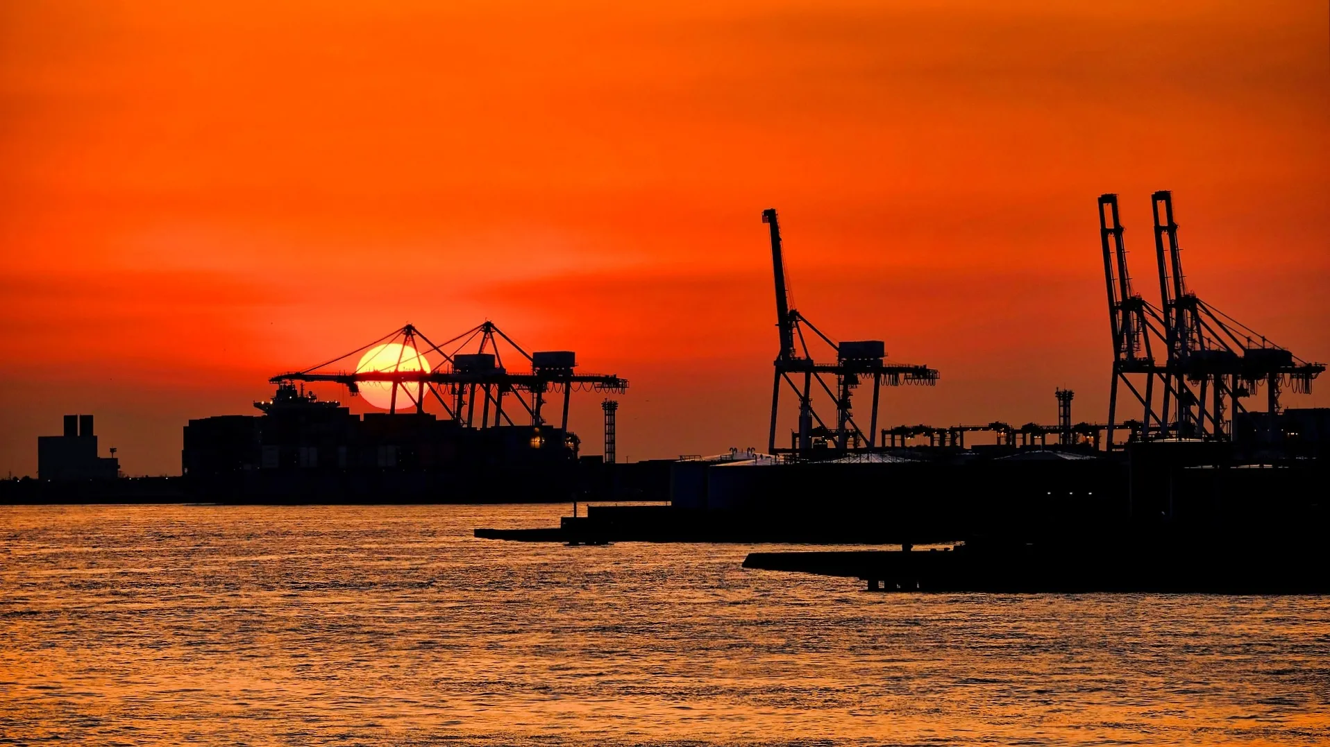 Thumbnail for Does Armenia Have Oil or Natural Gas Reserves?