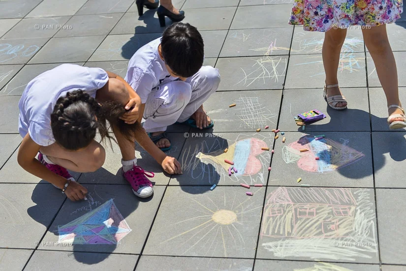 Is Armenia Safe For Travelers in 2025?