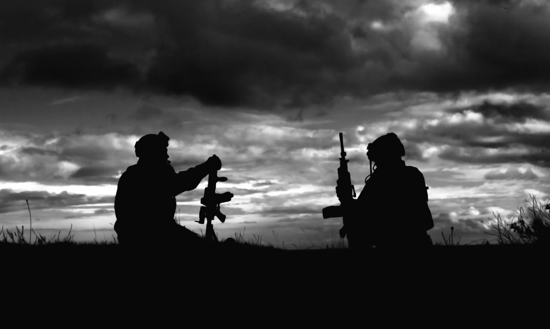 Thumbnail for Is the War in Artsakh (Nagorno-Karabakh) Between Armenia and Azerbaijan Over?